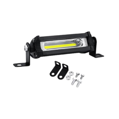 110056 Προβολέας οχημάτων LED - R-D11306-01 - 110056