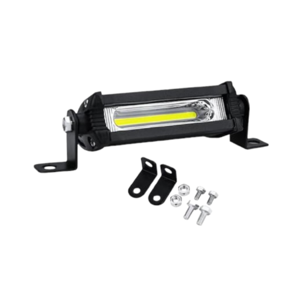110056 Προβολέας οχημάτων LED - R-D11306-01 - 110056