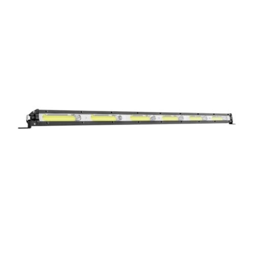 110059 Προβολέας οχημάτων LED - Μπάρα - 47cm - R-D11306-05 - 110059