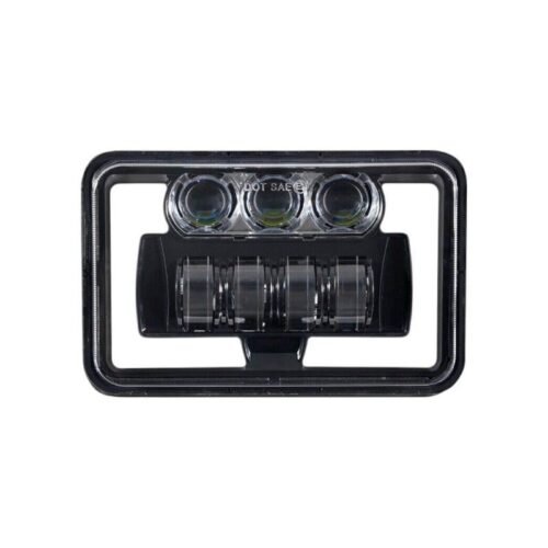 Προβολέας οχημάτων LED - R-D12301-04 - 110063