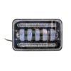 110064 Προβολέας οχημάτων LED - R-D12301-06 - 110064
