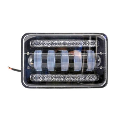 110064 Προβολέας οχημάτων LED - R-D12301-06 - 110064