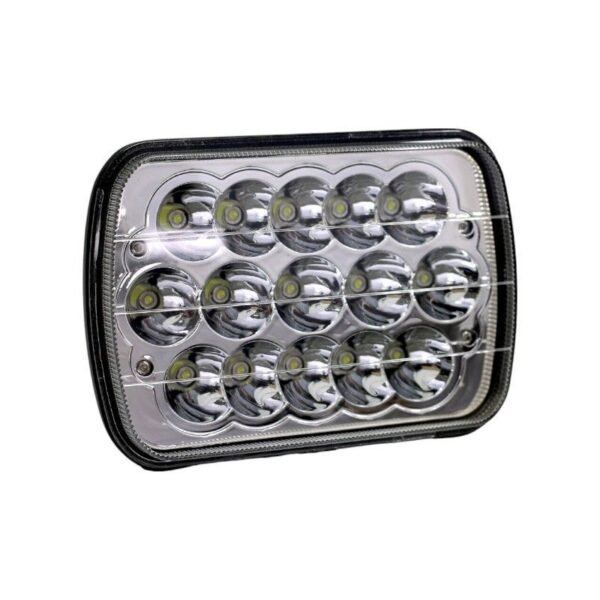 110070 Προβολέας οχημάτων LED - R-D12302-02 - 110070