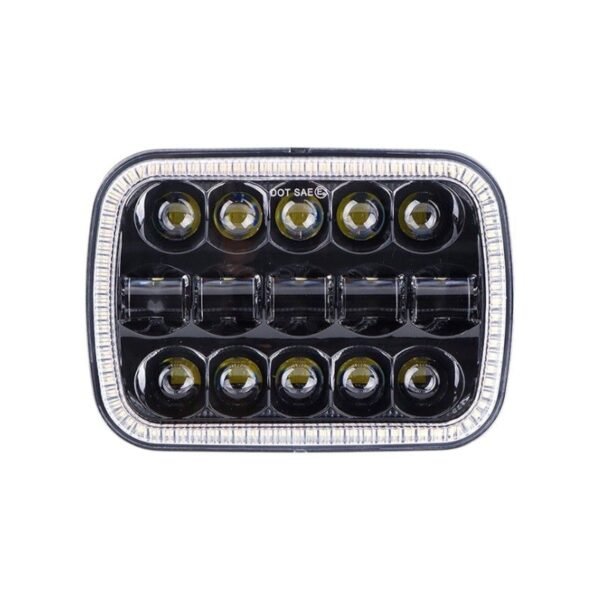 110071 Προβολέας οχημάτων LED - R-D12302-03 - 110071