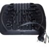 Προβολέας οχημάτων LED - RD12302-04 - 110072