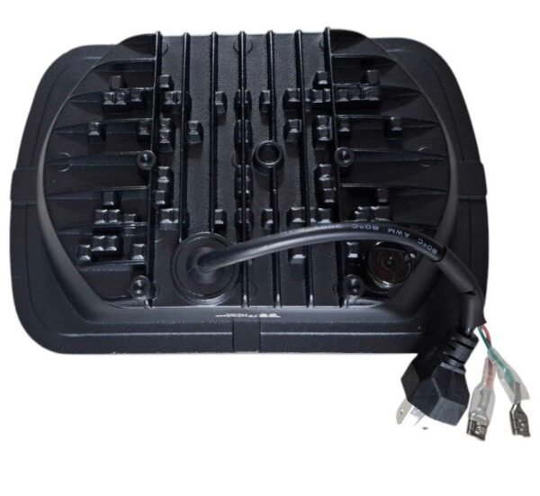 Προβολέας οχημάτων LED - RD12302-04 - 110072