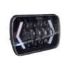 Προβολέας οχημάτων LED - RD12302-04 - 110072