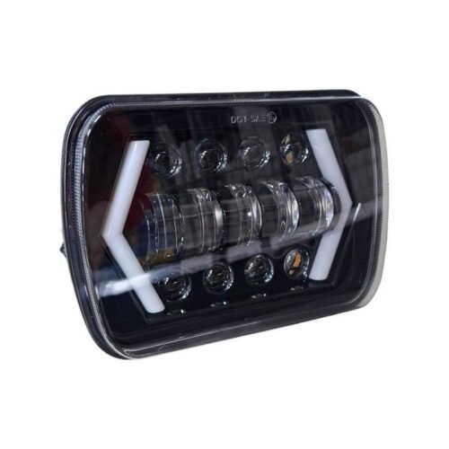 Προβολέας οχημάτων LED - RD12302-04 - 110072