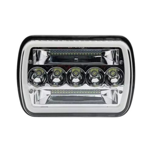 Προβολέας οχημάτων LED - R-D12302-07 - 110075