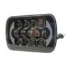 110078 Προβολέας οχημάτων LED - R-D12302-10 - 110078