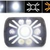 110080-1 Προβολέας οχημάτων LED - R-D12302-12 - 110080