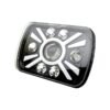 110080 Προβολέας οχημάτων LED - R-D12302-12 - 110080