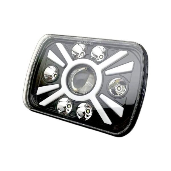 110080 Προβολέας οχημάτων LED - R-D12302-12 - 110080