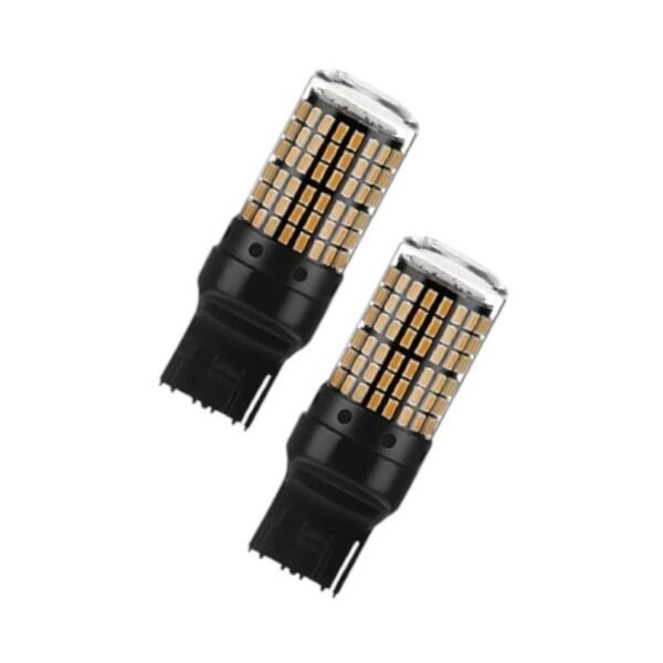 110177 Λαμπτήρας LED - T20 - R-DT20G-01AU - 2pcs - 110177