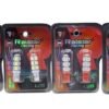 110187-1 Λαμπτήρες LED - T10 - R-DT10A-01AU - 2pcs - 110187