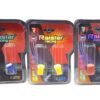 Λαμπτήρες LED - T10 - R-DT10H-01AU - 2pcs - 110190