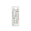 110206_USB-2 Φορτιστής αυτοκινήτου - Micro USB - 1m - V8-D13 - 110206