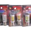 Λαμπτήρες LED μονοπολικοί - S25 - R-DS25I-03AU - 2pcs - 110207