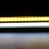 110320-1 Φώτα ημέρας αυτοκινήτου LED - R-D17102-02 - 110320