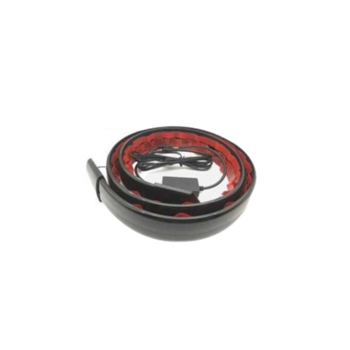110325 Διακοσμητική ταινία LED οχημάτων - Car Tail Light Strip - R-D20304-A1 - 110325