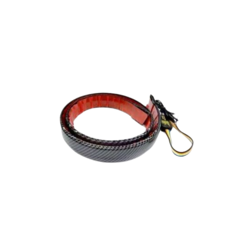 110326 Διακοσμητική ταινία LED οχημάτων - Car Tail Light Strip - R-D20304-B1 - 110326