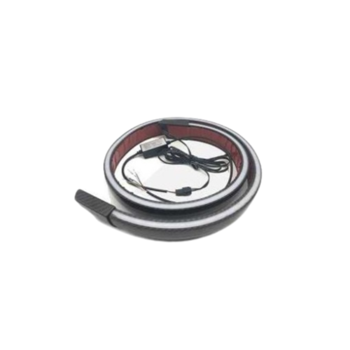 110328 Διακοσμητική ταινία LED οχημάτων - Car Tail Light Strip - R-D20304-B2 - 110328