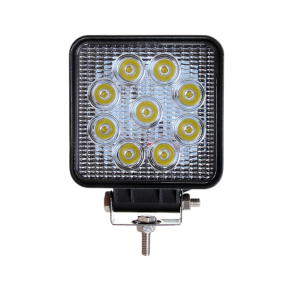 110567 Προβολέας οχημάτων LED - R-D12205-S50 - 110567