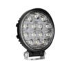110570 Προβολέας οχημάτων LED - R-D12215-R55 - 110570