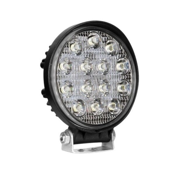 110570 Προβολέας οχημάτων LED - R-D12215-R55 - 110570