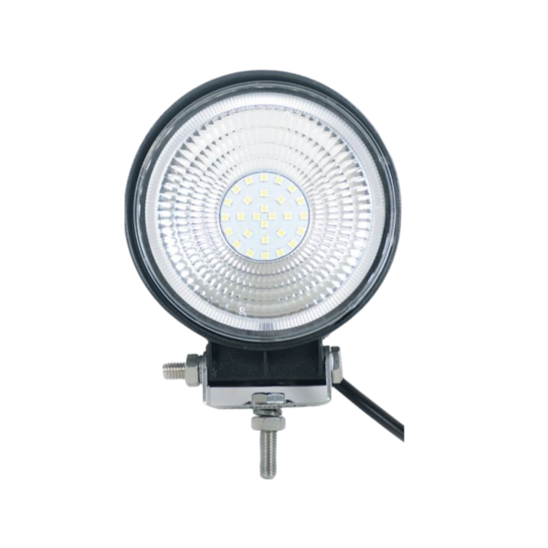 110572 Προβολέας οχημάτων LED - R-D12204-R42 - 110572