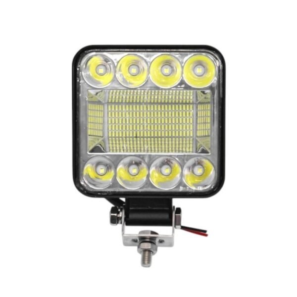 110578 Προβολέας οχημάτων LED - R-D12211-S45 - 110578