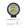 110583 Προβολέας οχημάτων LED - R-D12202-R55A - 110583