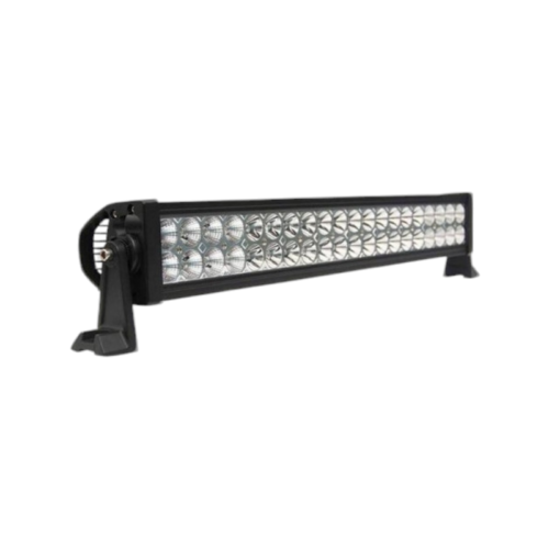 110622 Προβολέας οχημάτων LED - Μπάρα - R-D11102E-A072 - 110622