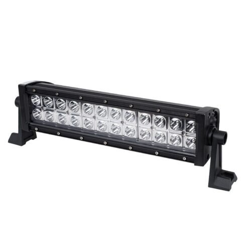 110625 Προβολέας οχημάτων LED - Μπάρα - R-D11103C-B072 - 110625