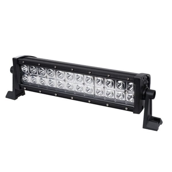 110625 Προβολέας οχημάτων LED - Μπάρα - R-D11103C-B072 - 110625