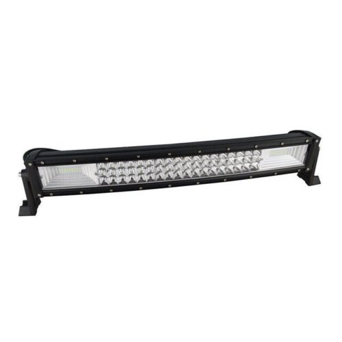 110630 Προβολέας οχημάτων LED - Μπάρα - 54cm - R-D11104M-C270 - 110630