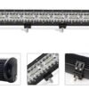 110670-1 Προβολέας οχημάτων LED - Μπάρα - 50cm - R-D11202-B036 - 110670