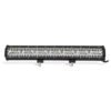 110670 Προβολέας οχημάτων LED - Μπάρα - 50cm - R-D11202-B036 - 110670