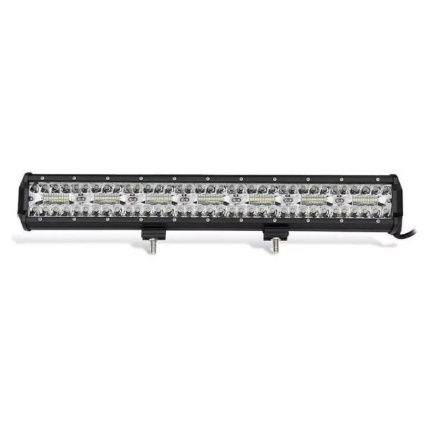 110670 Προβολέας οχημάτων LED - Μπάρα - 50cm - R-D11202-B036 - 110670