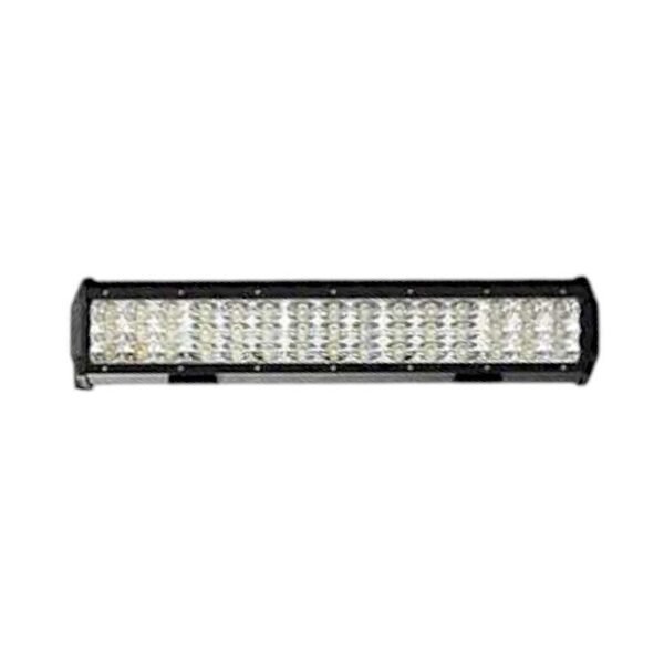 110674 Προβολέας οχημάτων LED - Μπάρα - 23cm - R-D11202-B252 - 110674