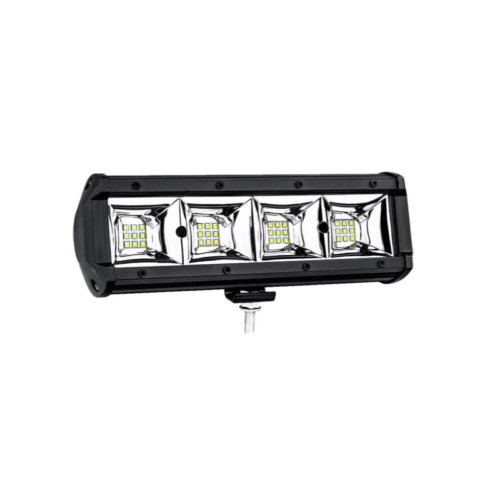 110679 Προβολέας οχημάτων LED - R-D11208-S192 - 110679