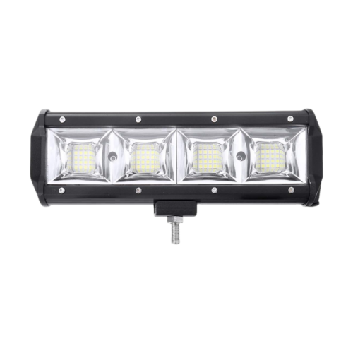 110680 Προβολέας οχημάτων LED - R-D11208-B216 - 110680