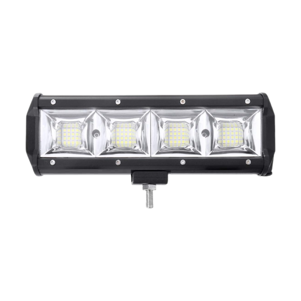 110680 Προβολέας οχημάτων LED - R-D11208-B216 - 110680