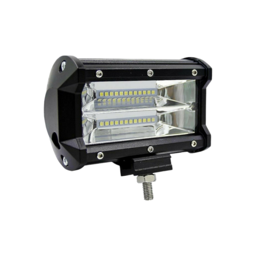 110681 Προβολέας οχημάτων LED - R-D11209-B072 - 110681