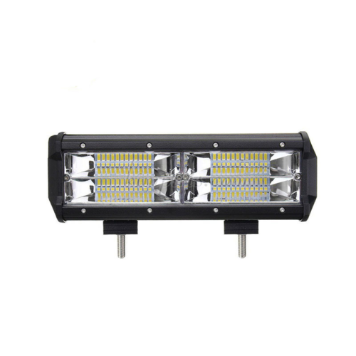110682 Προβολέας οχημάτων LED - R-D11209-B144 - 110682