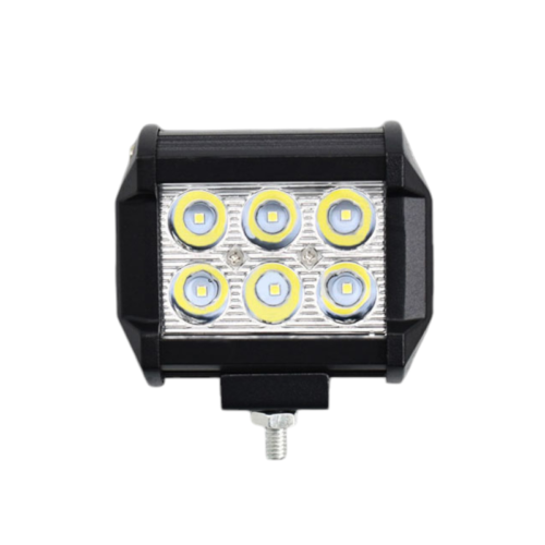 110683 Προβολέας οχημάτων LED - R-D11211-B018 - 110683