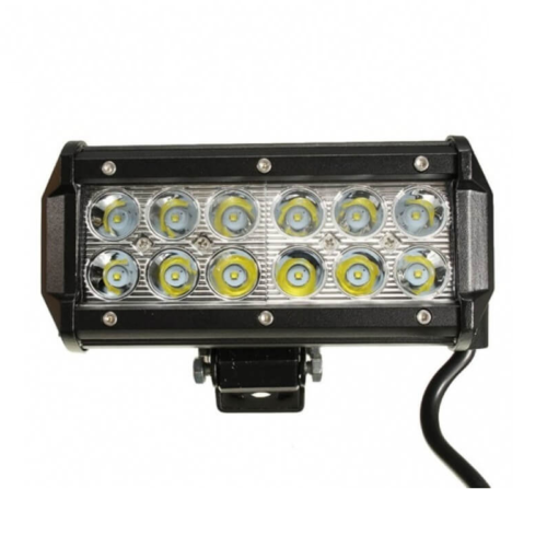 110684 Προβολέας οχημάτων LED - R-D11211-B036 - 110684