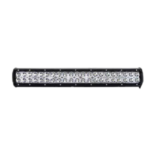 110686 Προβολέας οχημάτων LED - Μπάρα - 50cm - R-D11211-B126 - 110686