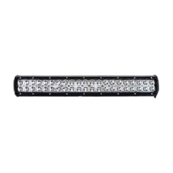 110686 Προβολέας οχημάτων LED - Μπάρα - 50cm - R-D11211-B126 - 110686