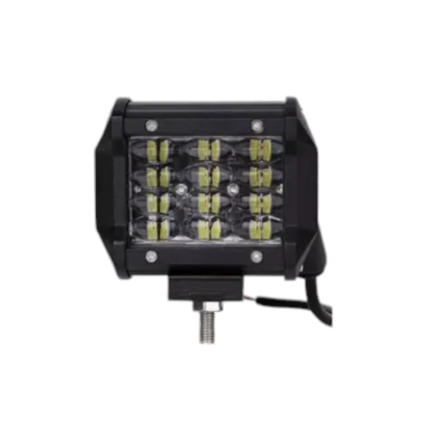 110687 Προβολέας οχημάτων LED - R-D11214-B036 - 110687